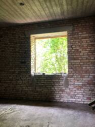 Продається будинок Хмельницька, Хмельницький, Розсоша, Калініна фото 17 Продається будинок Хмельницька, Хмельницький, Розсоша, Калініна фото 17