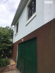 Продається будинок Хмельницька, Хмельницький, Раково, Заярна фото 4 Продається будинок Хмельницька, Хмельницький, Раково, Заярна фото 4