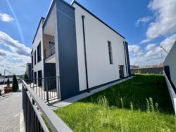 Різдвяна АКЦІЯ - 500 грн/м2 на дуплекс Apple park до 31.12.2025 фото 15 Різдвяна АКЦІЯ - 500 грн/м2 на дуплекс Apple park до 31.12.2025 фото 15