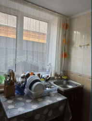 Продається будинок Хмельницька, Хмельницький, Дубово, Щедріна фото 10 Продається будинок Хмельницька, Хмельницький, Дубово, Щедріна фото 10