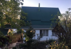 Продається будинок Хмельницька, Хмельницький, Раково, Заярна фото 7 Продається будинок Хмельницька, Хмельницький, Раково, Заярна фото 7