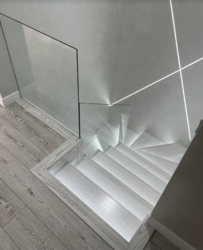 Продається будинок Хмельницька, Хмельницький, Виставка, Старокостянтинівське шосе фото 20 Продається будинок Хмельницька, Хмельницький, Виставка, Старокостянтинівське шосе фото 20