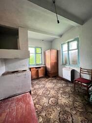 Продається будинок Центральна, Пархомовці, Хмельницький, Хмельницька фото 5 Продається будинок Центральна, Пархомовці, Хмельницький, Хмельницька фото 5
