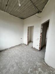 ��������� ������� ������������, �����������, ˺����� ���� 38