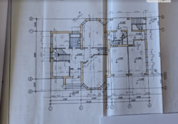   , , ,    12