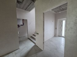 Продається будинок Хмельницька, Хмельницький, Дендропарковий, Яблунева фото 15 Продається будинок Хмельницька, Хмельницький, Дендропарковий, Яблунева фото 15