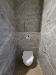 Продається будинок Хмельницька, Хмельницький, Дендропарковий, Яблунева фото 20 Продається будинок Хмельницька, Хмельницький, Дендропарковий, Яблунева фото 20