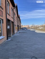 Продається будинок Хмельницька, Хмельницький, Виставка, Старокостянтнівське шосе фото 2 Продається будинок Хмельницька, Хмельницький, Виставка, Старокостянтнівське шосе фото 2