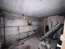 🏡 Продається дача в Дубово, СТ «Меліоратор» фото 16 🏡 Продається дача в Дубово, СТ «Меліоратор» фото 16