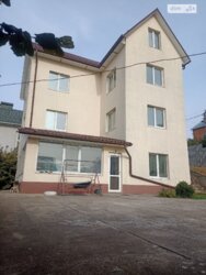 Продається будинок Хмельницька, Хмельницький, Лісова фото 1 Продається будинок Хмельницька, Хмельницький, Лісова фото 1