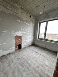 ��������� ������� ������������, �����������, ˺����� ���� 16