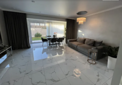 Продається будинок Хмельницька, Хмельницький, Виставка, Старокостянтинівське шосе фото 14 Продається будинок Хмельницька, Хмельницький, Виставка, Старокостянтинівське шосе фото 14