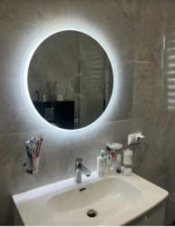 Продається будинок Хмельницька, Хмельницький, Південно-Західний, Західно окружна фото 16 Продається будинок Хмельницька, Хмельницький, Південно-Західний, Західно окружна фото 16