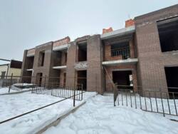 ��������� ������� ϳ�������, ������������, �����������, ������ ���� 15