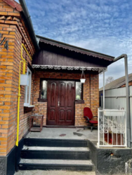 Продається будинок Хмельницька, Хмельницький, Дубово, Щедріна фото 2 Продається будинок Хмельницька, Хмельницький, Дубово, Щедріна фото 2