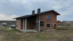 ��������� ������� ������������, �����������, ˺����� ���� 2