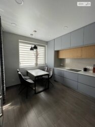 Продається будинок Хмельницька, Хмельницький, Автовокзал №1, Трудова фото 2 Продається будинок Хмельницька, Хмельницький, Автовокзал №1, Трудова фото 2