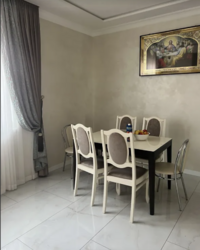 Продається будинок Хмельницька, Хмельницький, Південно-Західний, Західно окружна фото 28 Продається будинок Хмельницька, Хмельницький, Південно-Західний, Західно окружна фото 28