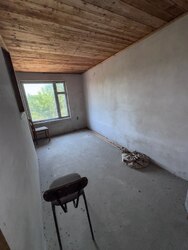 🏡 Продається дача в Дубово, СТ «Меліоратор» фото 12 🏡 Продається дача в Дубово, СТ «Меліоратор» фото 12