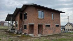 ��������� ������� ������������, �����������, ˺����� ���� 4