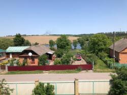 Продається будинок Хмельницька, Хмельницький, Розсоша, Калініна фото 16 Продається будинок Хмельницька, Хмельницький, Розсоша, Калініна фото 16