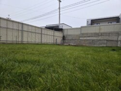 Продається будинок Хмельницька, Хмельницький, Дендропарковий, Яблунева фото 42 Продається будинок Хмельницька, Хмельницький, Дендропарковий, Яблунева фото 42