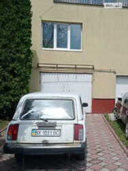 Продається будинок Хмельницька, Хмельницький фото 3 Продається будинок Хмельницька, Хмельницький фото 3