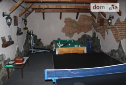 Продається будинок Хмельницька, Хмельницький, Озерна, Залізняка Максима фото 15 Продається будинок Хмельницька, Хмельницький, Озерна, Залізняка Максима фото 15