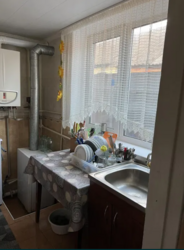 Продається будинок Хмельницька, Хмельницький, Дубово, Щедріна фото 11 Продається будинок Хмельницька, Хмельницький, Дубово, Щедріна фото 11