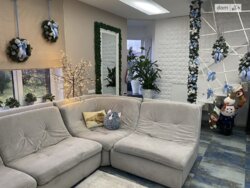 Продається будинок Хмельницька, Хмельницький, Ружична фото 4 Продається будинок Хмельницька, Хмельницький, Ружична фото 4