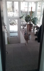 Продається будинок Хмельницька, Хмельницький, Південно-Західний, Сонячна фото 15 Продається будинок Хмельницька, Хмельницький, Південно-Західний, Сонячна фото 15