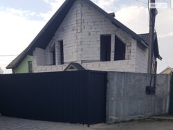 Продається будинок Хмельницька, Хмельницький, Лєзнєво, Профспілкова фото 1 Продається будинок Хмельницька, Хмельницький, Лєзнєво, Профспілкова фото 1