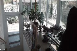 Продається будинок Хмельницька, Хмельницький, Південно-Західний, Сонячна фото 14 Продається будинок Хмельницька, Хмельницький, Південно-Західний, Сонячна фото 14