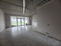 Продається будинок Хмельницька, Хмельницький, Дендропарковий, Яблунева фото 12 Продається будинок Хмельницька, Хмельницький, Дендропарковий, Яблунева фото 12