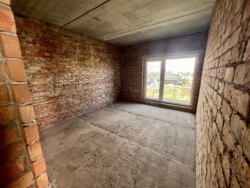 Різдвяна АКЦІЯ - 500 грн/м2 на дуплекс Apple park до 31.12.2025 фото 19 Різдвяна АКЦІЯ - 500 грн/м2 на дуплекс Apple park до 31.12.2025 фото 19