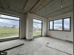 ��������� ������� ������������, �����������, ˺����� ���� 5