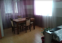 Продається будинок Хмельницька, Хмельницький, Центр фото 12 Продається будинок Хмельницька, Хмельницький, Центр фото 12