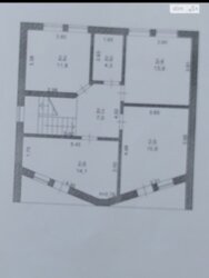 Продається будинок Хмельницька, Хмельницький, Лєзнєво, Профспілкова фото 2 Продається будинок Хмельницька, Хмельницький, Лєзнєво, Профспілкова фото 2