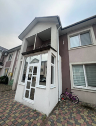 Продається будинок Хмельницька, Хмельницький, Дубово, провулок Купріна фото 1 Продається будинок Хмельницька, Хмельницький, Дубово, провулок Купріна фото 1