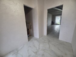 Продається будинок Хмельницька, Хмельницький, Дендропарковий, Яблунева фото 8 Продається будинок Хмельницька, Хмельницький, Дендропарковий, Яблунева фото 8