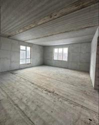 Продається будинок Хмельницька, Хмельницький, Гречани ближні, Щаслива фото 3 Продається будинок Хмельницька, Хмельницький, Гречани ближні, Щаслива фото 3