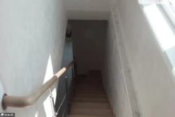 Продається будинок Хмельницька, Хмельницький, Південно-Західний, Сонячна фото 32 Продається будинок Хмельницька, Хмельницький, Південно-Західний, Сонячна фото 32