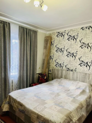 Продається будинок Хмельницька, Хмельницький, Дубово, Щедріна фото 4 Продається будинок Хмельницька, Хмельницький, Дубово, Щедріна фото 4