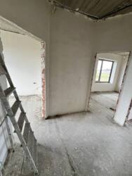 ��������� ������� ������������, �����������, ˺����� ���� 20