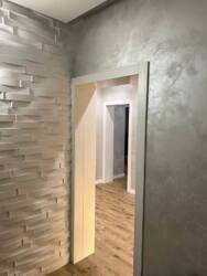   , , ,    37