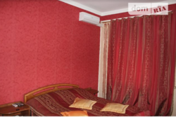 Продається будинок Хмельницька, Хмельницький, Озерна, Залізняка Максима фото 8 Продається будинок Хмельницька, Хмельницький, Озерна, Залізняка Максима фото 8