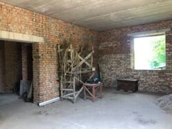 Продається будинок Хмельницька, Хмельницький, Розсоша, Калініна фото 19 Продається будинок Хмельницька, Хмельницький, Розсоша, Калініна фото 19