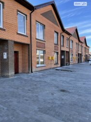 Продається будинок Хмельницька, Хмельницький, Виставка, Старокостянтнівське шосе фото 1 Продається будинок Хмельницька, Хмельницький, Виставка, Старокостянтнівське шосе фото 1