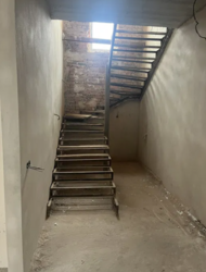 Продається будинок Хмельницька, Хмельницький, Озерна, провулок Йосиповий фото 2 Продається будинок Хмельницька, Хмельницький, Озерна, провулок Йосиповий фото 2