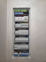 Продається будинок Хмельницька, Хмельницький, Дендропарковий, Яблунева фото 6 Продається будинок Хмельницька, Хмельницький, Дендропарковий, Яблунева фото 6